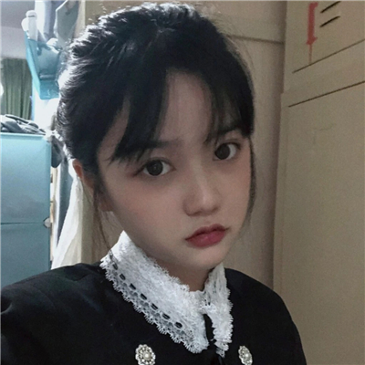 青木崇高（饰 相乐左之助） - gv网钙片在线观看16 - 平板看剧